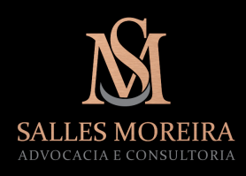 Salles Moreira - Advocacia e Consultoria