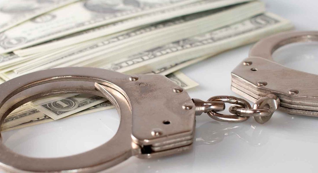 crime-financeiro